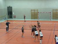 gal/saison 2006-2007/espoir_filles/_thb_77.jpg